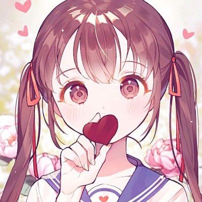 内蒙古地震