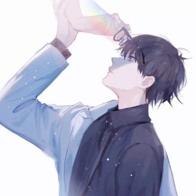 小龙虾做梦也想不到会进洗衣机