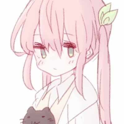 普京第25次到访中国